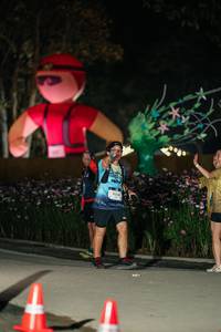 BIB: 
                            <button type="button" onclick="openModal(27340621)" class="btn btn-primary btn-sm float-right btn-popup" data-toggle="modal" data-target=".modal-high-quality">
                        <i class="fas fa-shopping-cart"></i> Add to Cart
                    </button>
                                            <button type="button" onclick="isThisMe(27340621, true)" class="btn btn-success btn-sm float-right btn-popup btn-isme hidden" data-toggle="tooltip" data-placement="bottom" title="นี่คือรูปของคุณใช่ไหม คลิกที่นี่เพื่อเอาเข้าอัลบั้ม">
                        <i class="fas fa-plus"></i> Add to album
                    </button>
                    <button type="button" onclick="isThisMe(27340621, false)" class="btn btn-warning btn-sm float-right btn-popup btn-isnotme hidden">
                        <i class="fas fa-ban"></i> Remove from album
                    </button>